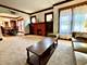 3630 N Bernard, Chicago, IL 60618