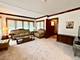 3630 N Bernard, Chicago, IL 60618