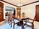 3630 N Bernard, Chicago, IL 60618