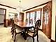 3630 N Bernard, Chicago, IL 60618