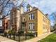 2835 N Damen Unit 2R, Chicago, IL 60618