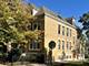2835 N Damen Unit 2R, Chicago, IL 60618