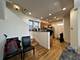 2835 N Damen Unit 2R, Chicago, IL 60618