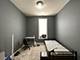 2835 N Damen Unit 2R, Chicago, IL 60618