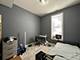 2835 N Damen Unit 2R, Chicago, IL 60618