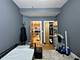 2835 N Damen Unit 2R, Chicago, IL 60618