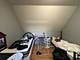 2835 N Damen Unit 2R, Chicago, IL 60618