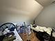 2835 N Damen Unit 2R, Chicago, IL 60618
