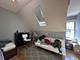 2835 N Damen Unit 2R, Chicago, IL 60618