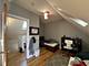 2835 N Damen Unit 2R, Chicago, IL 60618