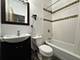 2835 N Damen Unit 2R, Chicago, IL 60618