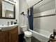 2835 N Damen Unit 2R, Chicago, IL 60618