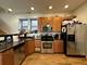 2835 N Damen Unit 2R, Chicago, IL 60618