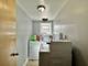 2835 N Damen Unit 2R, Chicago, IL 60618