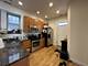 2835 N Damen Unit 2R, Chicago, IL 60618