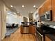 2835 N Damen Unit 2R, Chicago, IL 60618