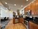 2835 N Damen Unit 2R, Chicago, IL 60618