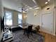 2835 N Damen Unit 2R, Chicago, IL 60618