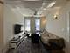 2835 N Damen Unit 2R, Chicago, IL 60618
