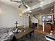 2835 N Damen Unit 2R, Chicago, IL 60618