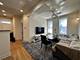 2835 N Damen Unit 2R, Chicago, IL 60618