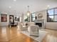 1155 N Dearborn Unit 603, Chicago, IL 60610