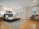 1155 N Dearborn Unit 603, Chicago, IL 60610