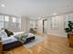 1155 N Dearborn Unit 603, Chicago, IL 60610