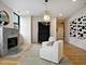 1155 N Dearborn Unit 603, Chicago, IL 60610
