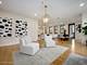 1155 N Dearborn Unit 603, Chicago, IL 60610
