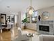 1155 N Dearborn Unit 603, Chicago, IL 60610