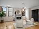 1155 N Dearborn Unit 603, Chicago, IL 60610
