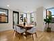 1155 N Dearborn Unit 603, Chicago, IL 60610