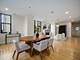 1155 N Dearborn Unit 603, Chicago, IL 60610