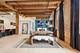 2511 W Moffat Unit 101A, Chicago, IL 60647