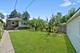 9132 S Saginaw, Chicago, IL 60617