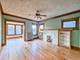 3338 W Cullom Unit 2, Chicago, IL 60618