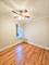 3338 W Cullom Unit 2, Chicago, IL 60618