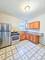 3338 W Cullom Unit 2, Chicago, IL 60618