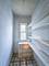 3338 W Cullom Unit 2, Chicago, IL 60618