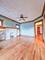 3338 W Cullom Unit 2, Chicago, IL 60618