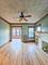 3338 W Cullom Unit 2, Chicago, IL 60618