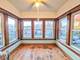 3338 W Cullom Unit 2, Chicago, IL 60618