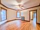 3338 W Cullom Unit 2, Chicago, IL 60618