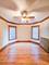 3338 W Cullom Unit 2, Chicago, IL 60618