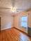 3338 W Cullom Unit 2, Chicago, IL 60618