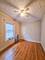 3338 W Cullom Unit 2, Chicago, IL 60618