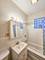 3338 W Cullom Unit 2, Chicago, IL 60618