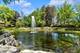 4297 Linden Tree, Glenview, IL 60025