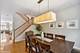 4297 Linden Tree, Glenview, IL 60025